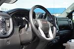 2022 GMC Sierra 1500 Crew Cab 4WD Pickup for sale #2650071A - photo 14