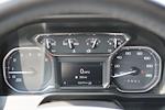 2022 GMC Sierra 1500 Crew Cab 4WD Pickup for sale #2650071A - photo 15