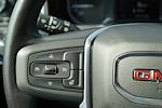 2022 GMC Sierra 1500 Crew Cab 4WD Pickup for sale #2650071A - photo 16