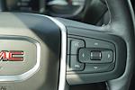 2022 GMC Sierra 1500 Crew Cab 4WD Pickup for sale #2650071A - photo 17