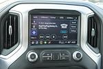 2022 GMC Sierra 1500 Crew Cab 4WD Pickup for sale #2650071A - photo 18