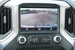 2022 GMC Sierra 1500 Crew Cab 4WD Pickup for sale #2650071A - photo 19