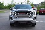 2022 GMC Sierra 1500 Crew Cab 4WD Pickup for sale #2650071A - photo 6