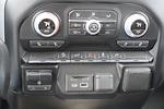 2022 GMC Sierra 1500 Crew Cab 4WD Pickup for sale #2650071A - photo 20