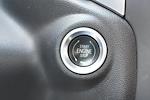 2022 GMC Sierra 1500 Crew Cab 4WD Pickup for sale #2650071A - photo 21