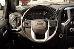2022 GMC Sierra 1500 Crew Cab 4WD Pickup for sale #2650071A - photo 22