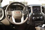 2022 GMC Sierra 1500 Crew Cab 4WD Pickup for sale #2650071A - photo 23