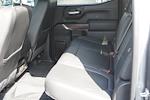 2022 GMC Sierra 1500 Crew Cab 4WD Pickup for sale #2650071A - photo 24