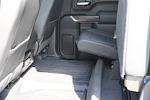 2022 GMC Sierra 1500 Crew Cab 4WD Pickup for sale #2650071A - photo 25
