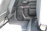 2022 GMC Sierra 1500 Crew Cab 4WD Pickup for sale #2650071A - photo 26