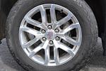 2022 GMC Sierra 1500 Crew Cab 4WD Pickup for sale #2650071A - photo 27