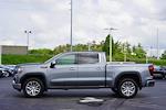 2022 GMC Sierra 1500 Crew Cab 4WD Pickup for sale #2650071A - photo 7