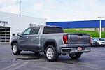 2022 GMC Sierra 1500 Crew Cab 4WD Pickup for sale #2650071A - photo 2