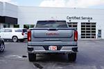 2022 GMC Sierra 1500 Crew Cab 4WD Pickup for sale #2650071A - photo 3
