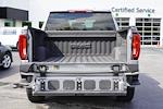 2022 GMC Sierra 1500 Crew Cab 4WD Pickup for sale #2650071A - photo 8
