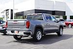 2022 GMC Sierra 1500 Crew Cab 4WD Pickup for sale #2650071A - photo 9