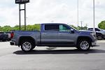 2022 GMC Sierra 1500 Crew Cab 4WD Pickup for sale #2650071A - photo 4