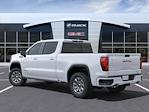 2025 GMC Sierra 1500 Crew Cab 4WD Pickup for sale #2650074 - photo 4