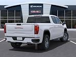 2025 GMC Sierra 1500 Crew Cab 4WD Pickup for sale #2650074 - photo 2