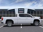 2025 GMC Sierra 1500 Crew Cab 4WD Pickup for sale #2650074 - photo 5