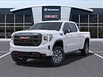 2025 GMC Sierra 1500 Crew Cab 4WD Pickup for sale #2650074 - photo 6