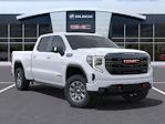 2025 GMC Sierra 1500 Crew Cab 4WD Pickup for sale #2650074 - photo 7