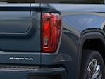 2025 GMC Sierra 1500 Crew Cab 4WD Pickup for sale #2650075 - photo 17