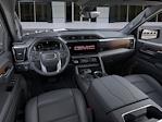 2025 GMC Sierra 1500 Crew Cab 4WD Pickup for sale #2650075 - photo 21