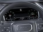 2025 GMC Sierra 1500 Crew Cab 4WD Pickup for sale #2650075 - photo 24