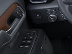 2025 GMC Sierra 1500 Crew Cab 4WD Pickup for sale #2650075 - photo 8