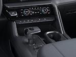 2025 GMC Sierra 1500 Crew Cab 4WD Pickup for sale #2650075 - photo 10