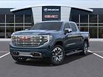 2025 GMC Sierra 1500 Crew Cab 4WD Pickup for sale #2650075 - photo 11