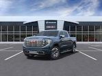 2025 GMC Sierra 1500 Crew Cab 4WD Pickup for sale #2650075 - photo 14