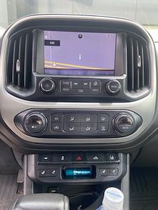 2015 GMC Canyon Crew Cab 4WD Pickup for sale #2650075A - photo 1