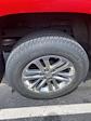 2015 GMC Canyon Crew Cab 4WD Pickup for sale #2650075A - photo 10