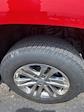 2015 GMC Canyon Crew Cab 4WD Pickup for sale #2650075A - photo 11