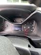 2015 GMC Canyon Crew Cab 4WD Pickup for sale #2650075A - photo 4