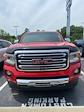 2015 GMC Canyon Crew Cab 4WD Pickup for sale #2650075A - photo 5