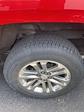 2015 GMC Canyon Crew Cab 4WD Pickup for sale #2650075A - photo 7