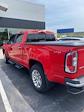 2015 GMC Canyon Crew Cab 4WD Pickup for sale #2650075A - photo 2