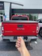 2015 GMC Canyon Crew Cab 4WD Pickup for sale #2650075A - photo 8