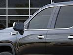 2025 GMC Sierra 1500 Crew Cab 4WD Pickup for sale #2650076 - photo 18