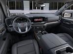 2025 GMC Sierra 1500 Crew Cab 4WD Pickup for sale #2650076 - photo 21