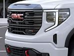 2025 GMC Sierra 1500 Crew Cab 4WD Pickup for sale #2650082 - photo 13