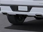 2025 GMC Sierra 1500 Crew Cab 4WD Pickup for sale #2650082 - photo 14