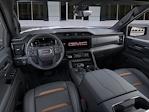 2025 GMC Sierra 1500 Crew Cab 4WD Pickup for sale #2650082 - photo 15