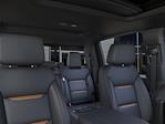 2025 GMC Sierra 1500 Crew Cab 4WD Pickup for sale #2650082 - photo 24