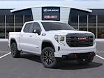 2025 GMC Sierra 1500 Crew Cab 4WD Pickup for sale #2650082 - photo 8