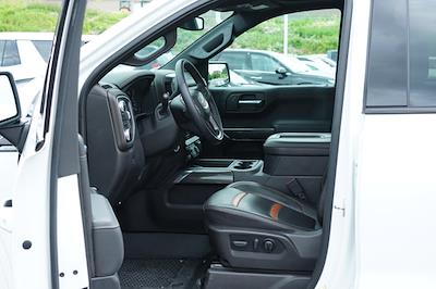 2022 GMC Sierra 1500 Crew Cab 4WD Pickup for sale #2650082A - photo 1
