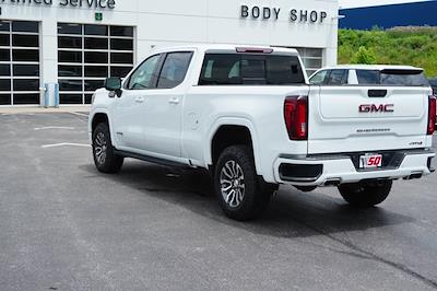 2022 GMC Sierra 1500 Crew Cab 4WD Pickup for sale #2650082A - photo 2